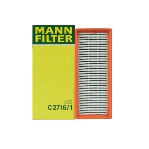 tw-11134207-81ztf-mg3kl34i6m8fa1