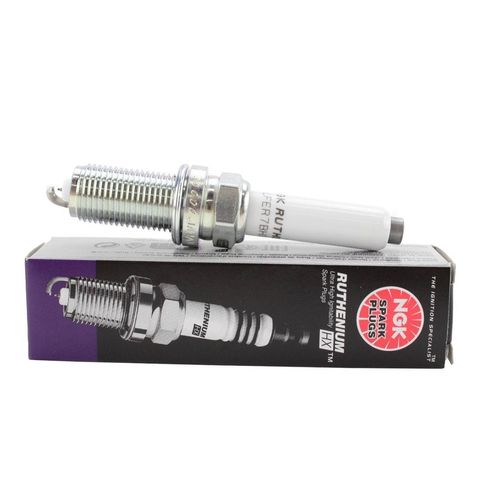 tw-11134207-7ra0h-mb6js7d7m994f8