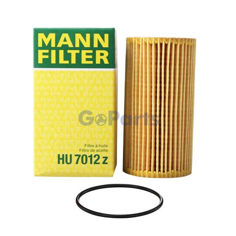 tw-11134207-81ztf-mgcyrl9wl6h89b