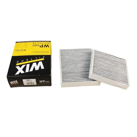 tw-11134207-81ztj-mg0hhcr4lc0c60