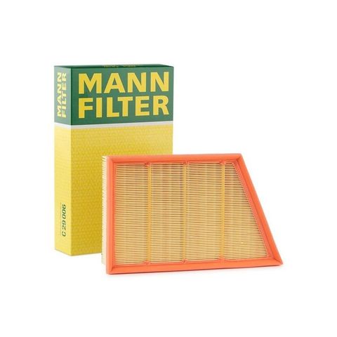 tw-11134207-81ztf-mg56wi5uhzinf6