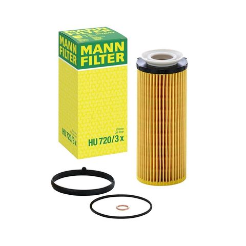 tw-11134207-7ra0o-mbnaybk2axok04