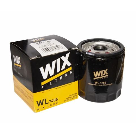 tw-11134207-81ztg-mg0dtaj3pf673e