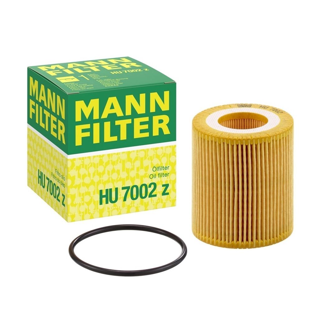 tw-11134207-81ztc-mg23eqmzrrpm8f