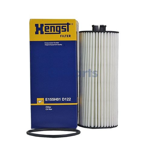 tw-11134207-81zti-mg31hjt9ei32b0