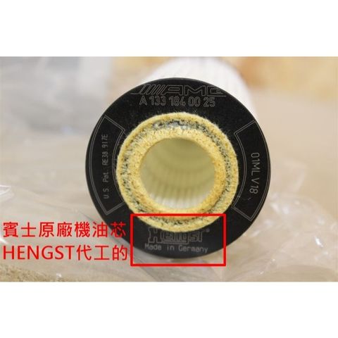 tw-11134207-81zti-mg31wl6z9lhldc