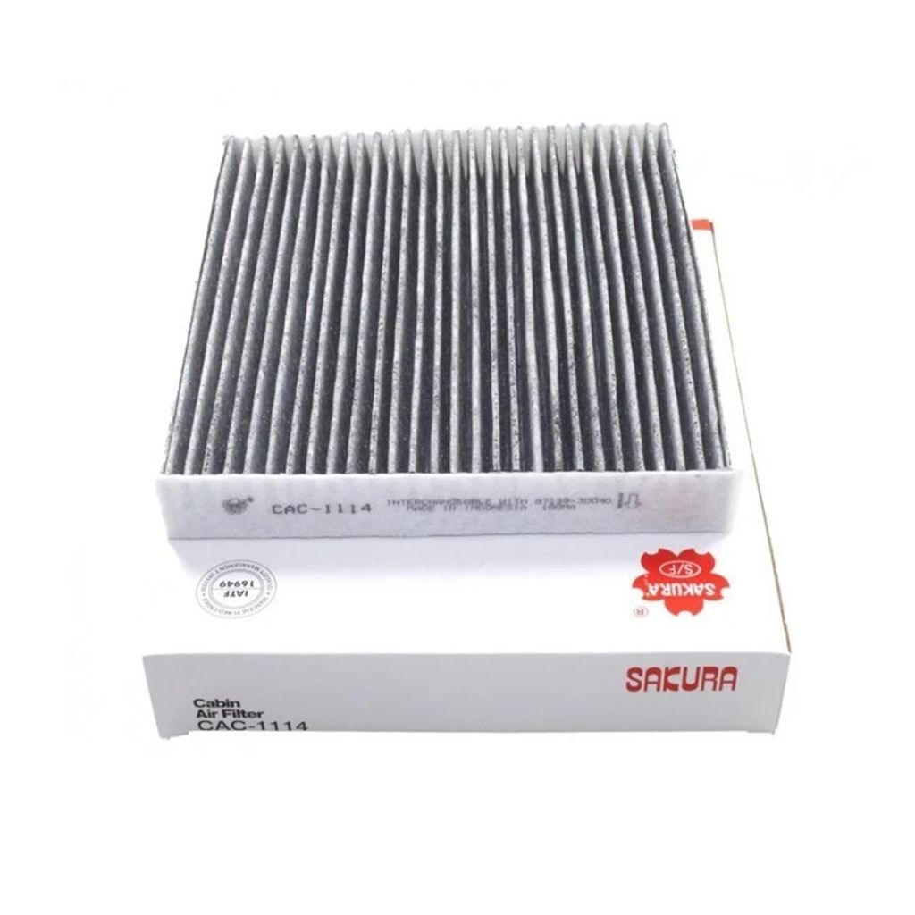 tw-11134207-81zth-mepjng288dtv34