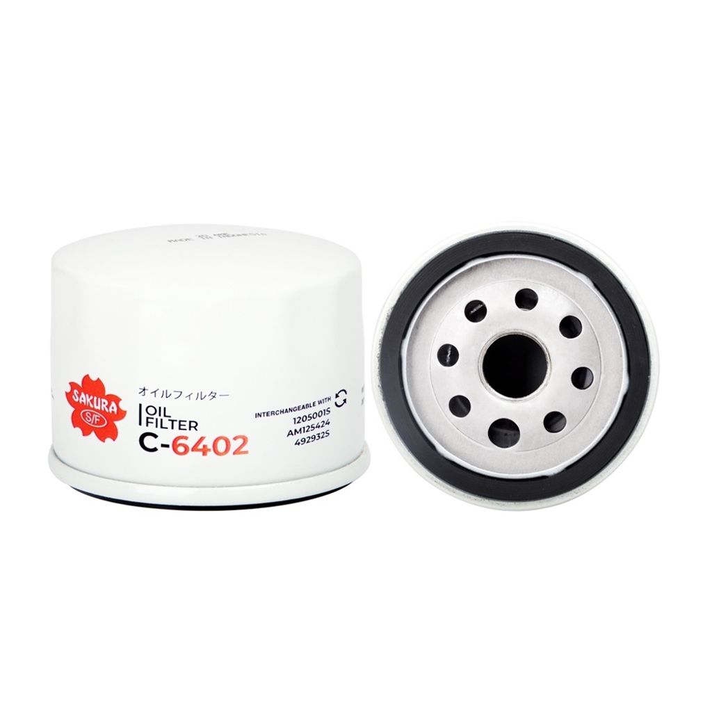 tw-11134207-81ztc-mg3pqnx38h7099