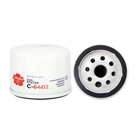 tw-11134207-81ztc-mg3pqnx38h7099