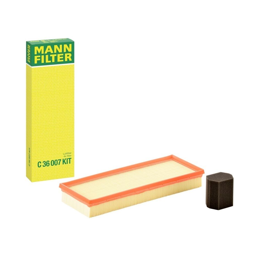 tw-11134207-81ztf-mg53dio2gufecd