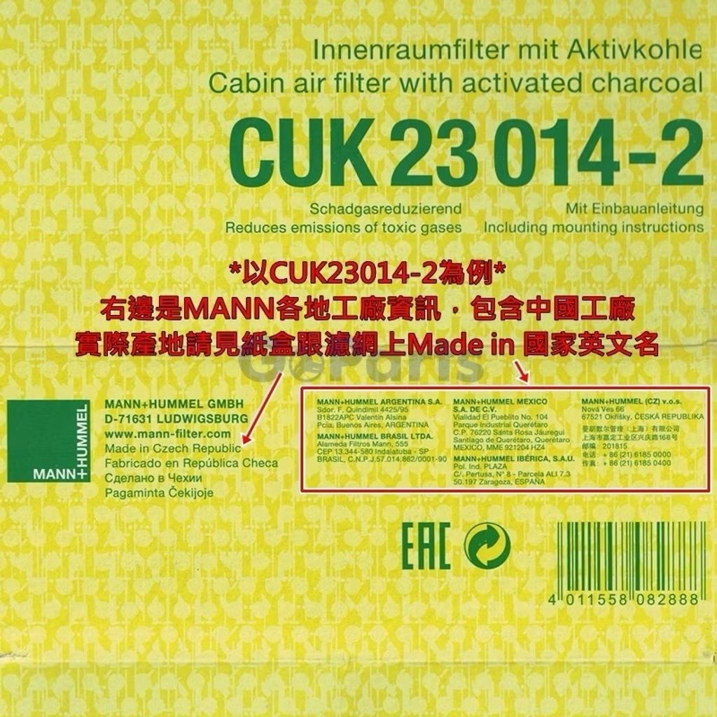 tw-11134207-7ra0n-mc7qirlgzl3ifc