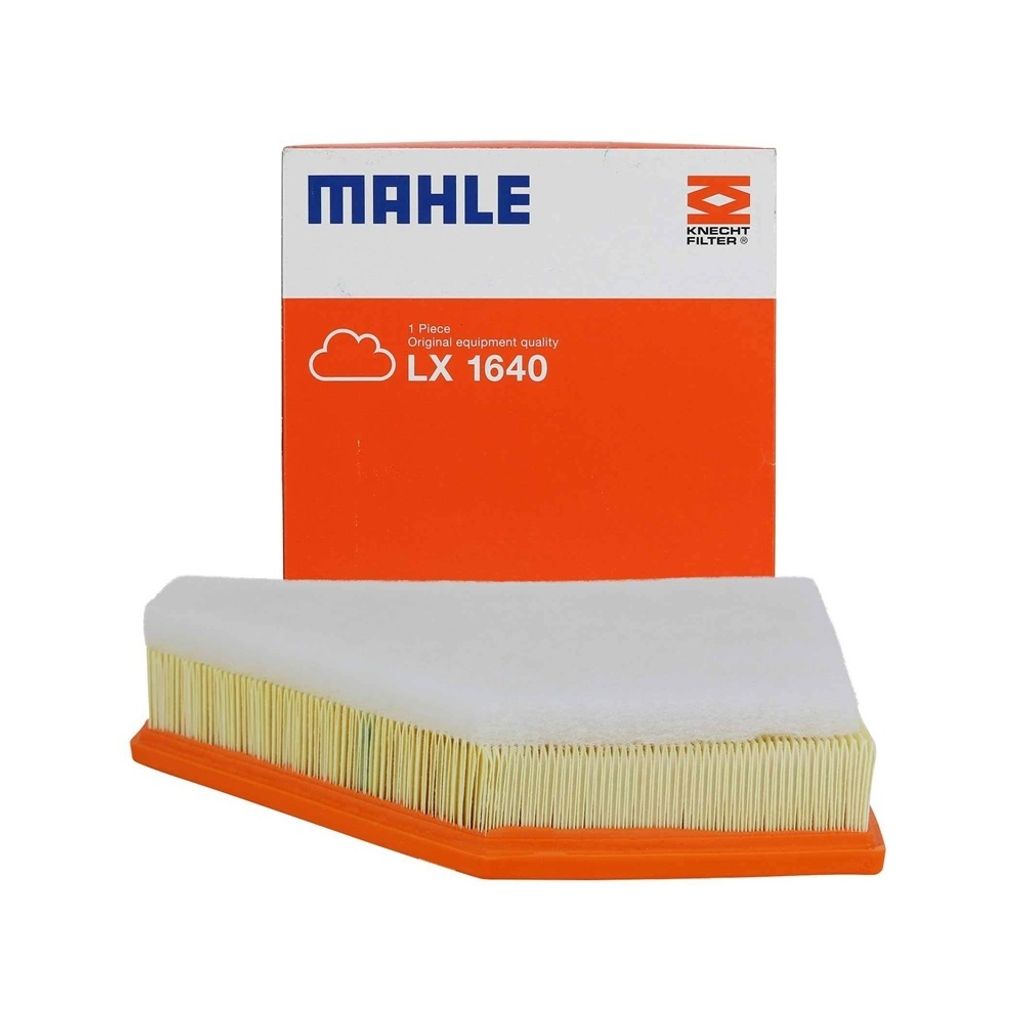 tw-11134207-81ztn-mh1sd9omgv7z1c