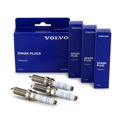 tw-11134207-81ztm-mgoxhdvijdah0b