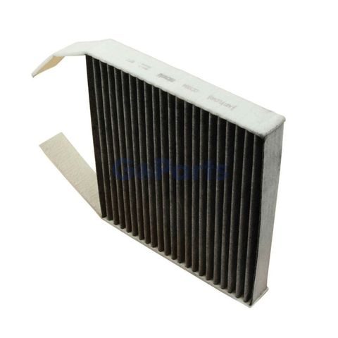 tw-11134207-81zth-mh60vcbbbzm522