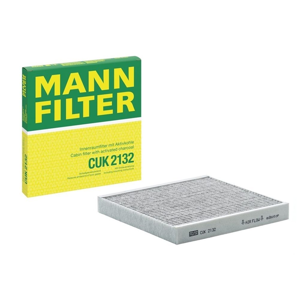 tw-11134207-81ztg-mgdji5aetgr0d6