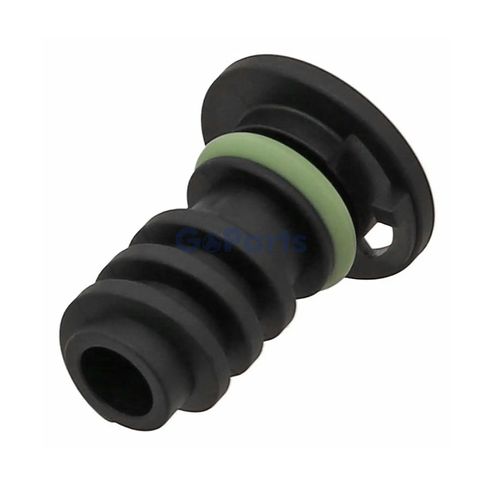 tw-11134207-81ztf-mh640uassah84e