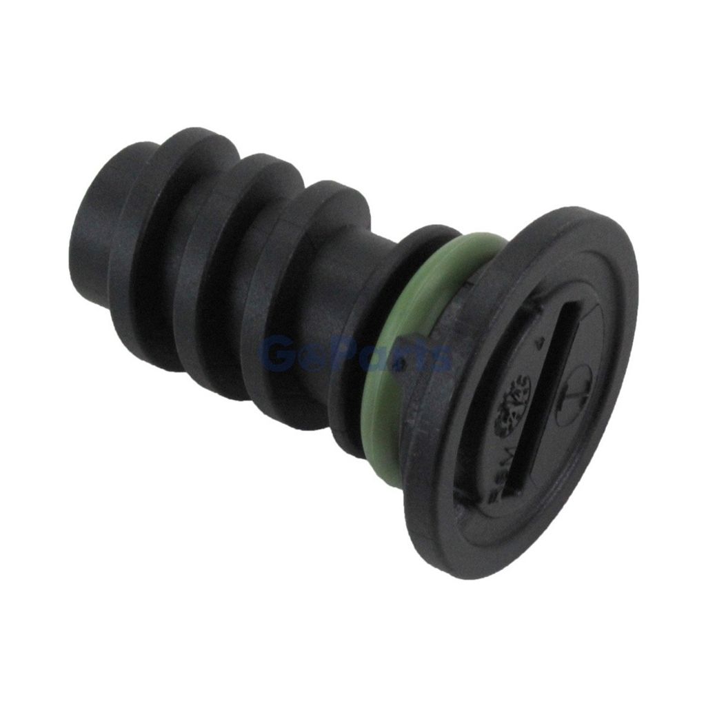 tw-11134207-81ztq-mh64418kr0ni67