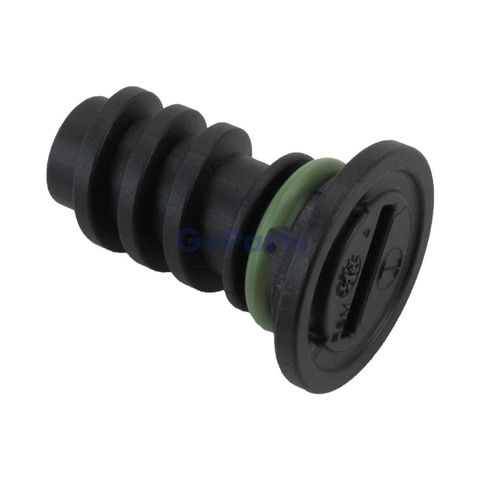 tw-11134207-81ztq-mh64418kr0ni67