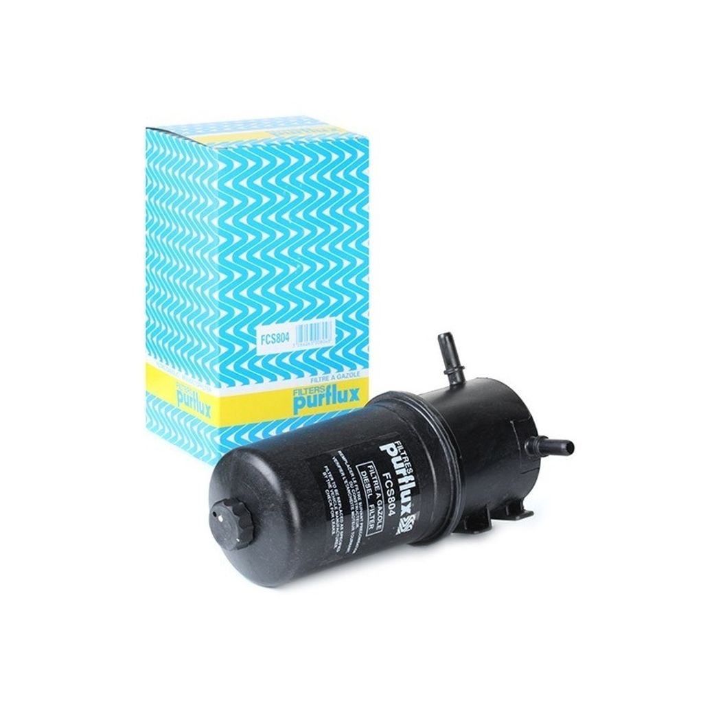 tw-11134207-81ztg-mg6o6lfegky24c