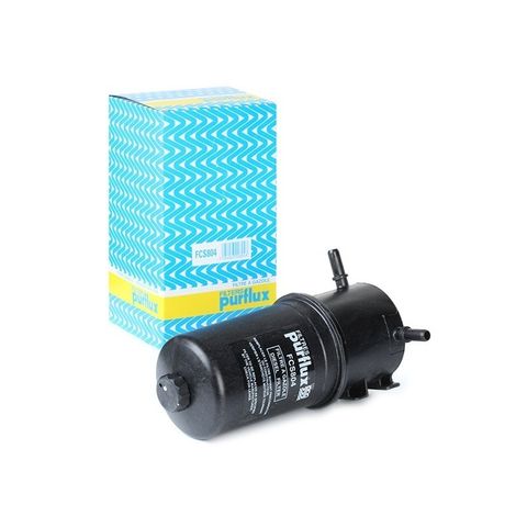 tw-11134207-81ztg-mg6o6lfegky24c