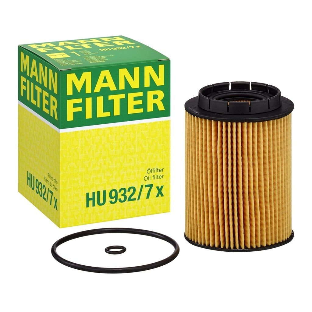 tw-11134207-81ztq-mgdj4w4lblsead