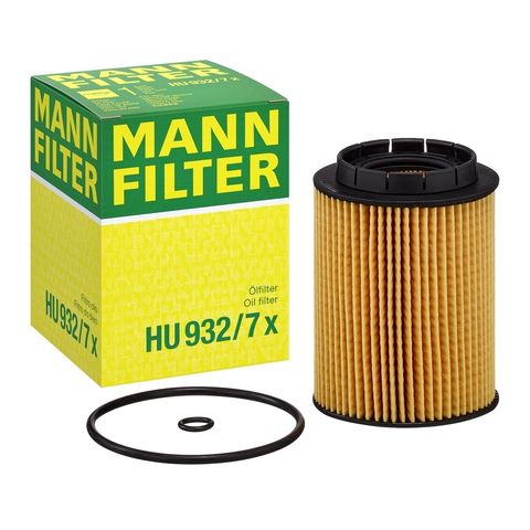 tw-11134207-81ztq-mgdj4w4lblsead