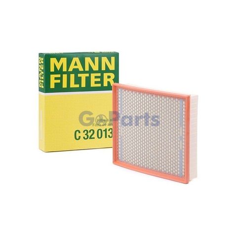 tw-11134207-81ztd-mg7k22oflwr263