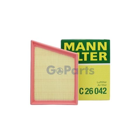 tw-11134207-81zto-mg6iam8ette11b