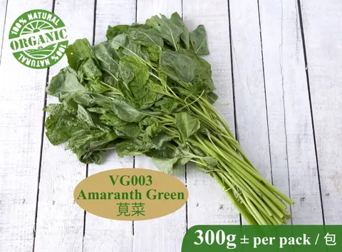 VG003 Amaranth Green-RM4.60 per 300g+.jpg