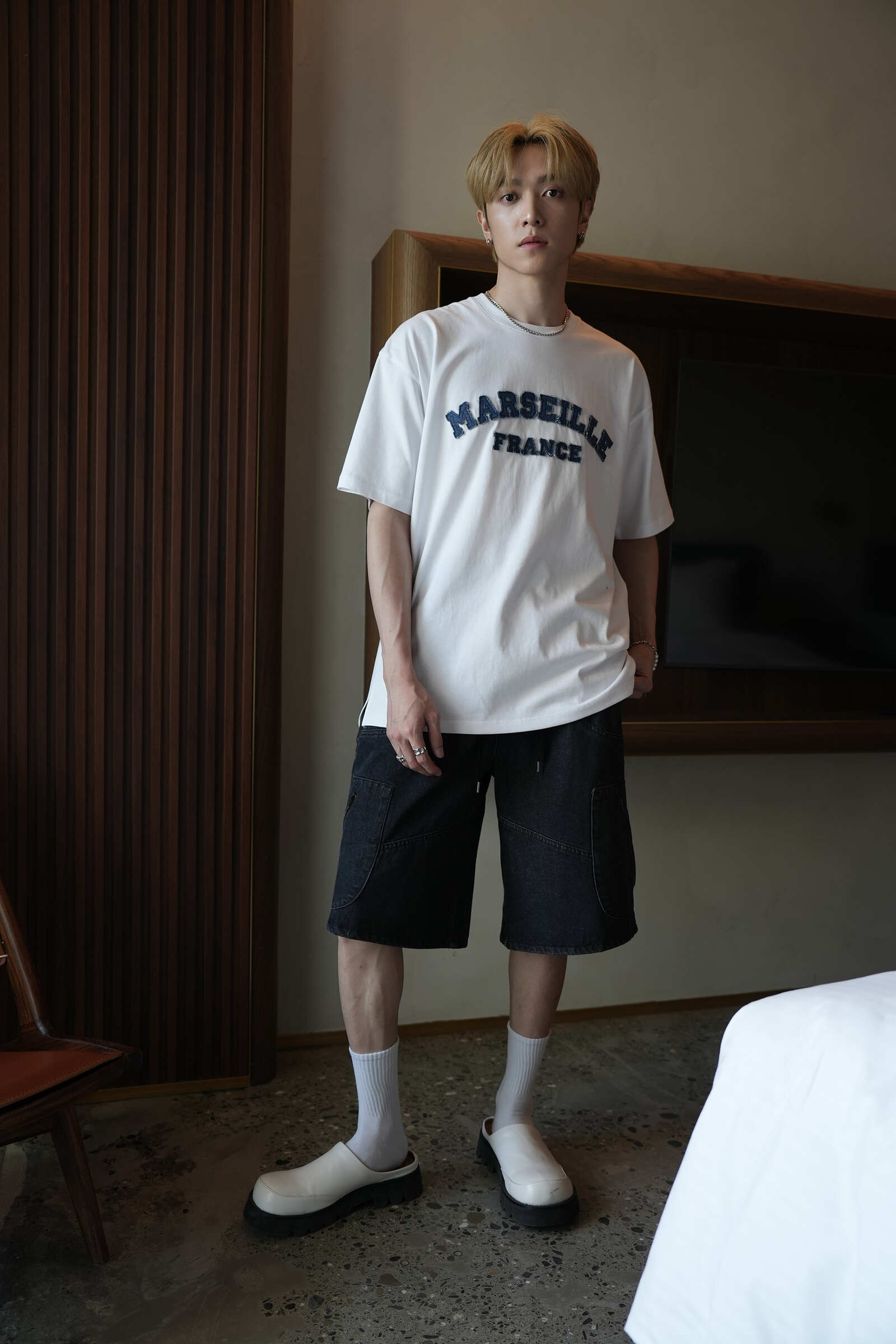 DSC06277