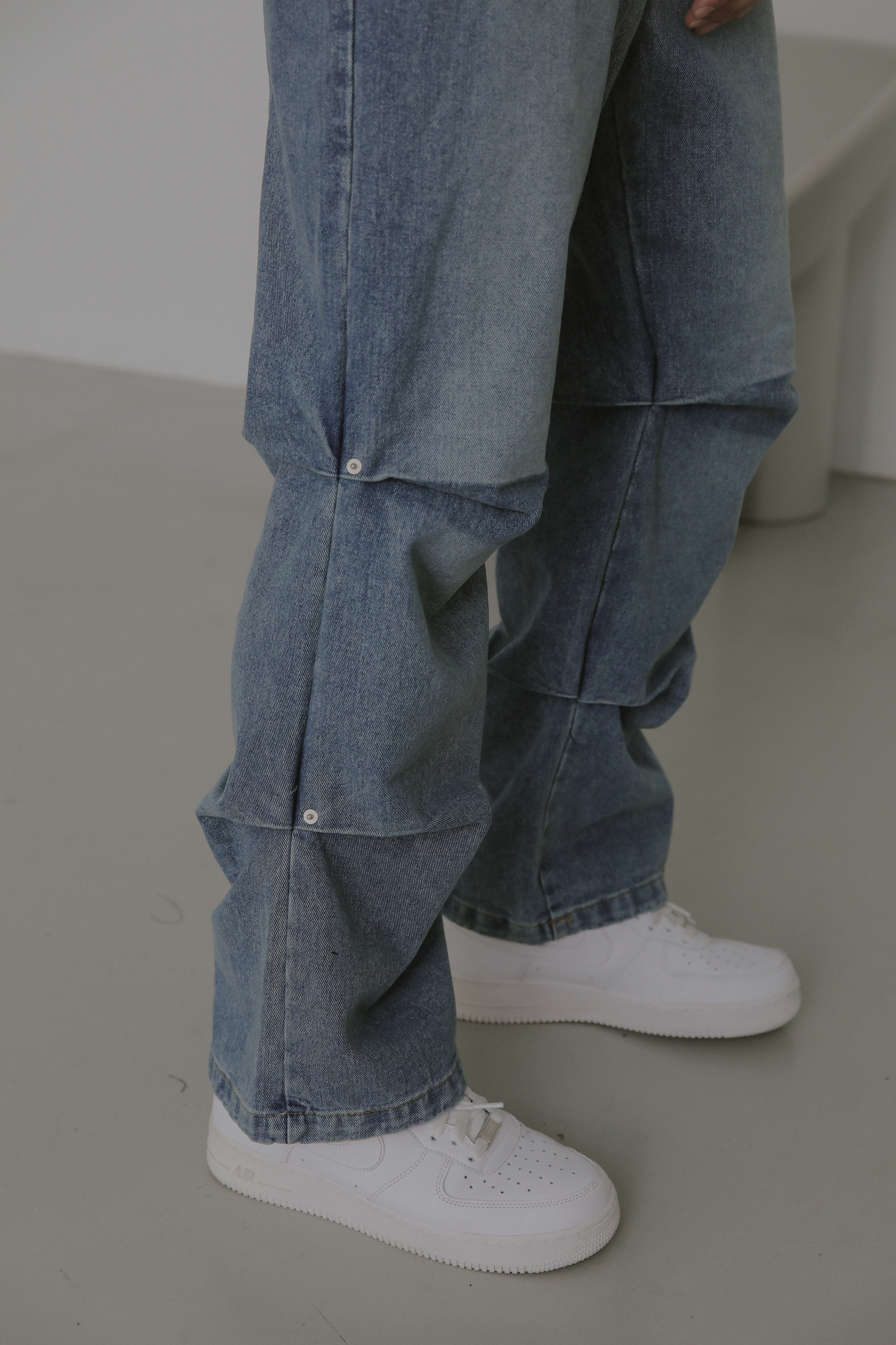 A0190787