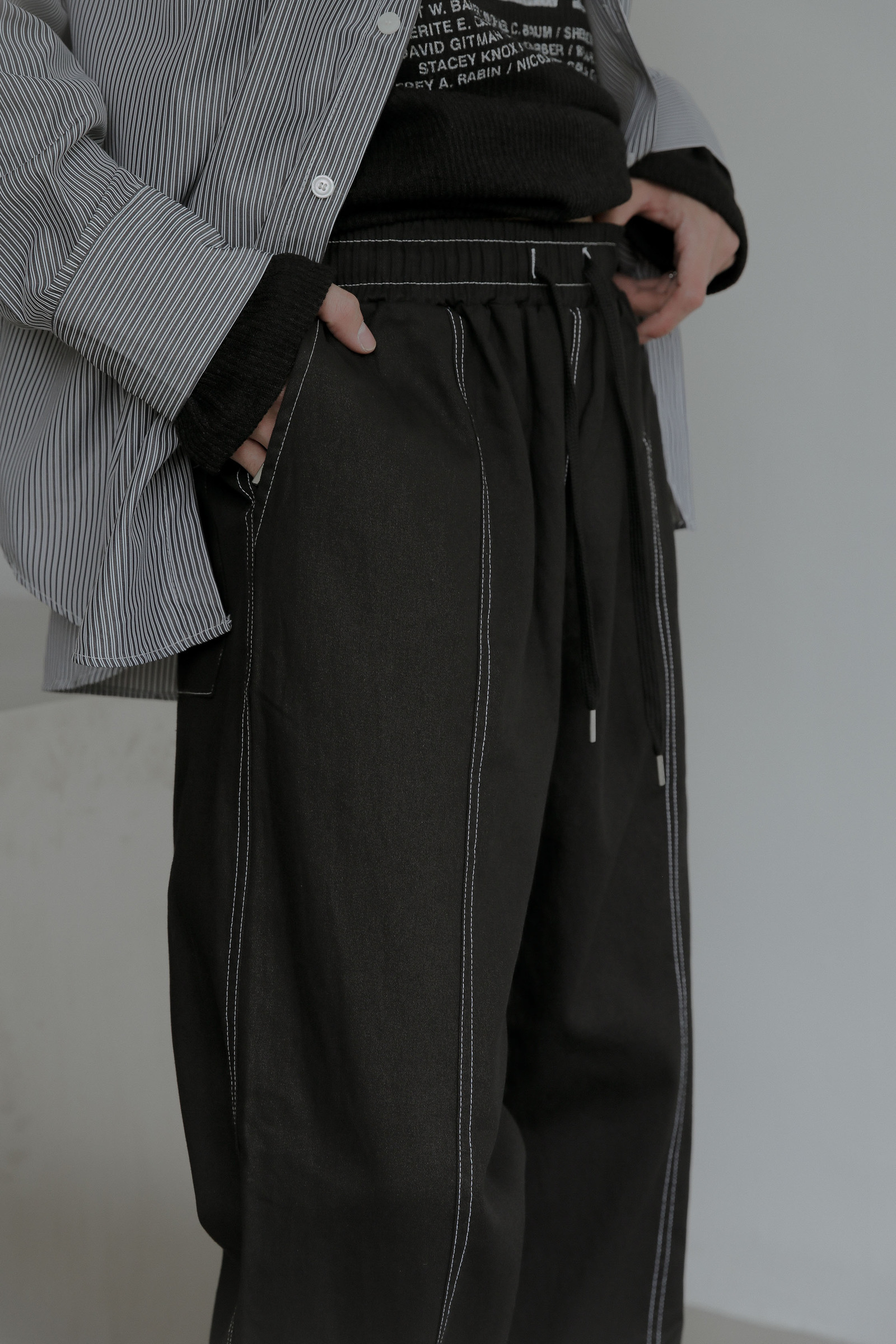 A0191285