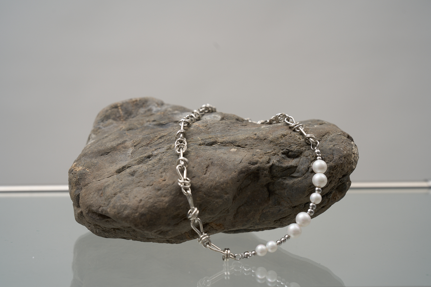 test0205.jpg test0205.jpg