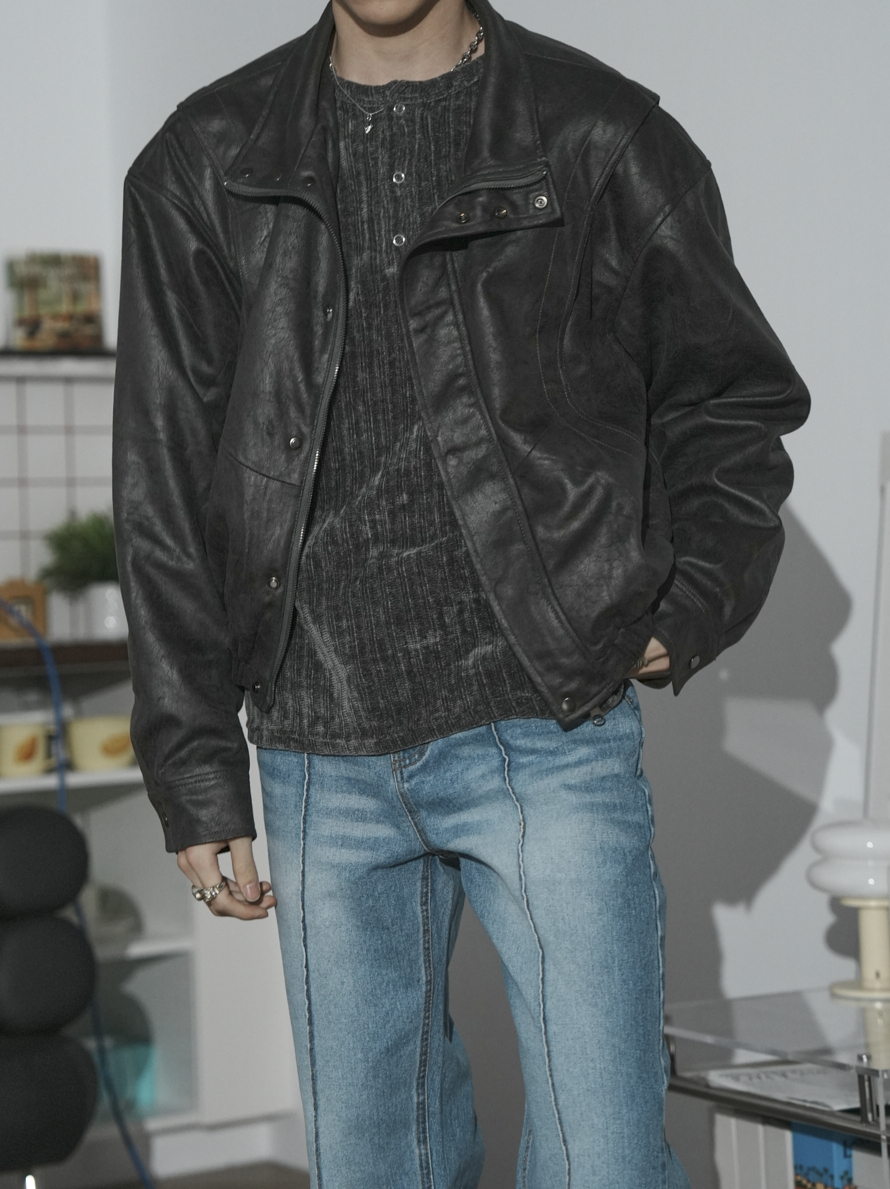 DSC07243