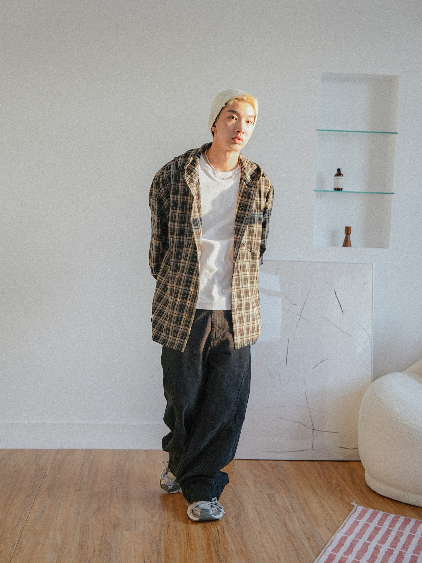 DSC06058