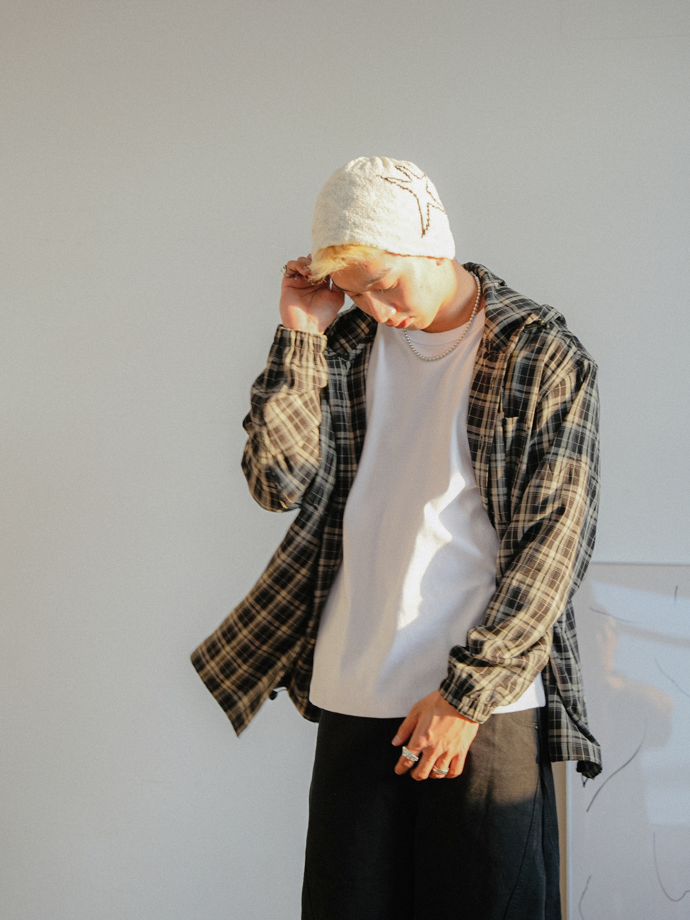 DSC06070