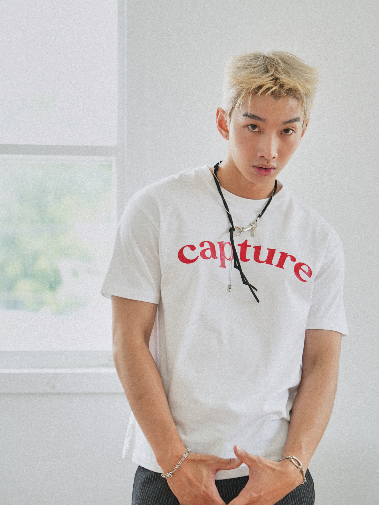 Capture One Catalog0929