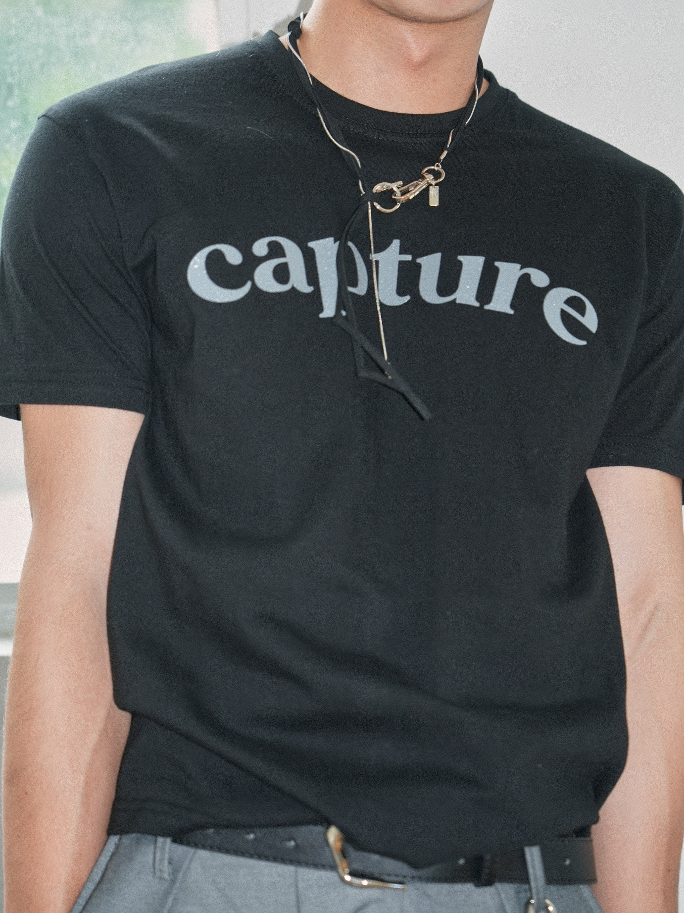 Capture One Catalog1628