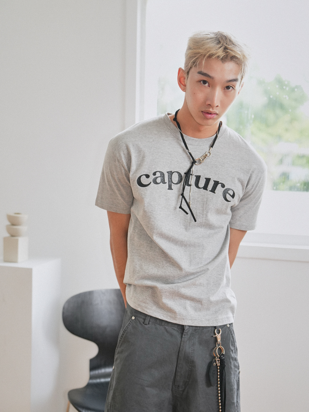 Capture One Catalog1949