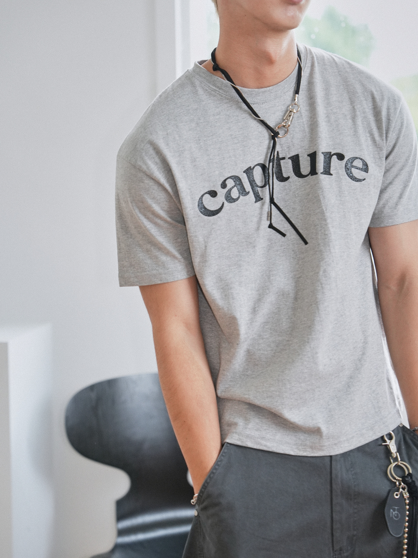 Capture One Catalog1944