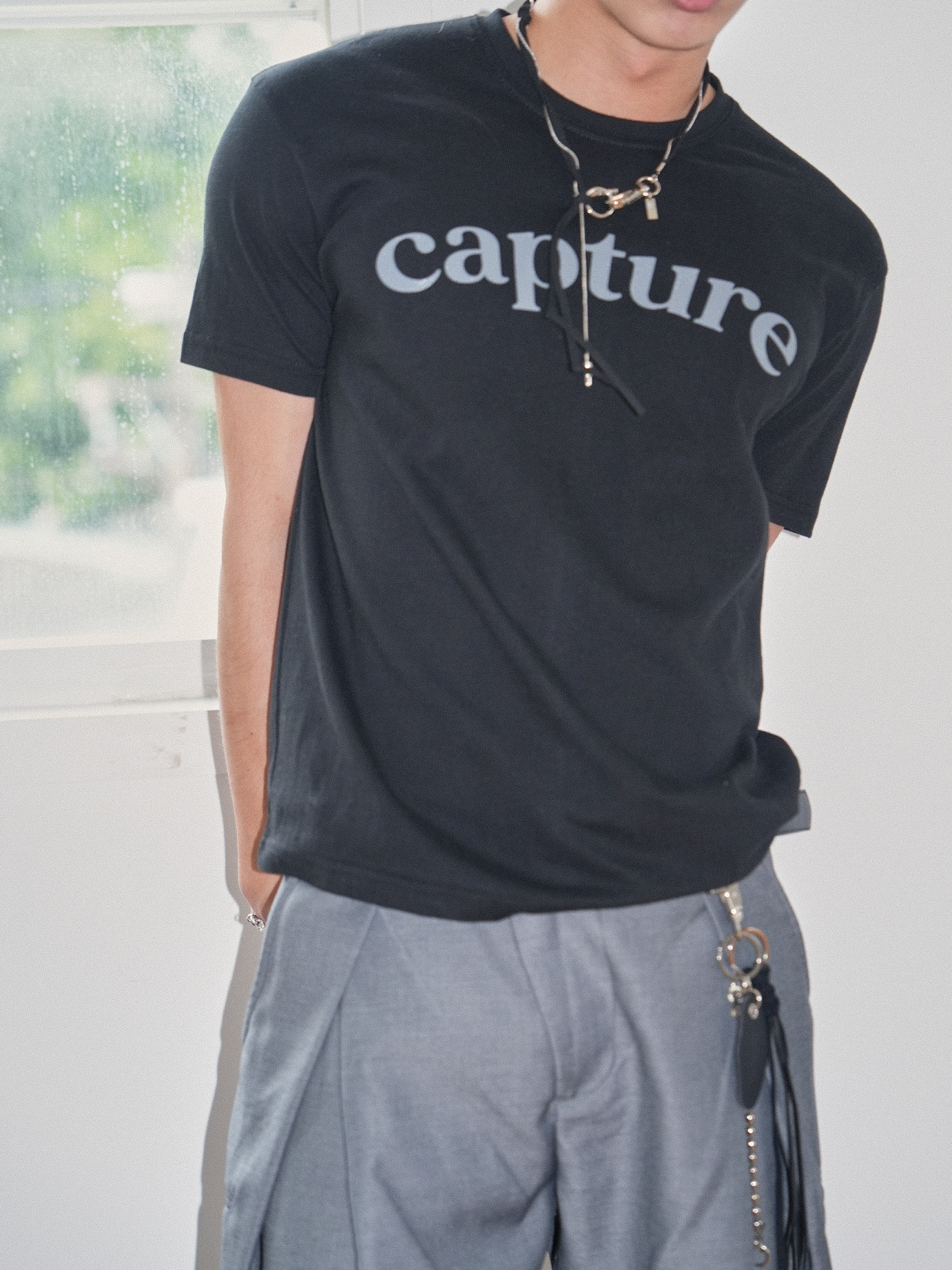 Capture One Catalog1630