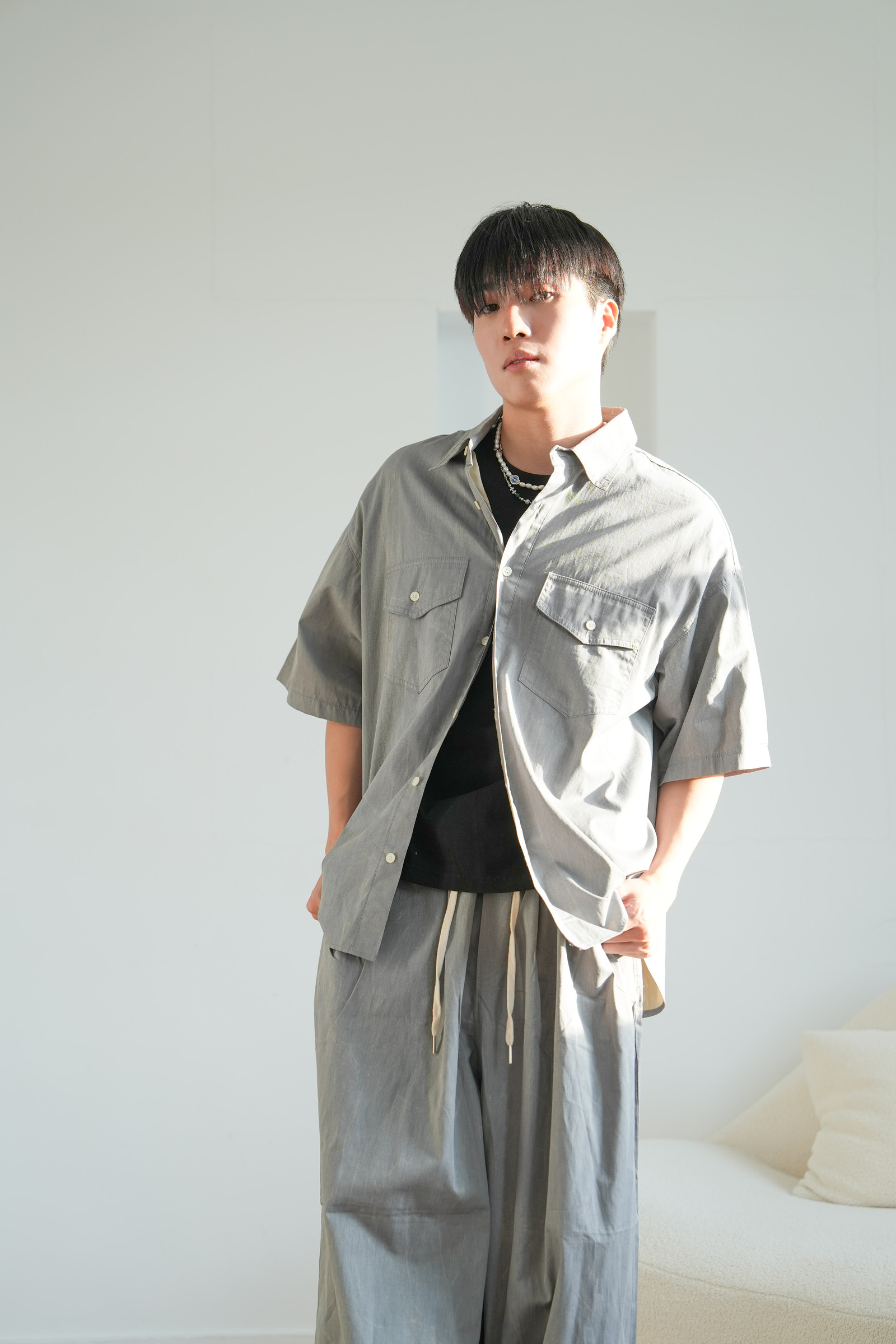 DSC06453