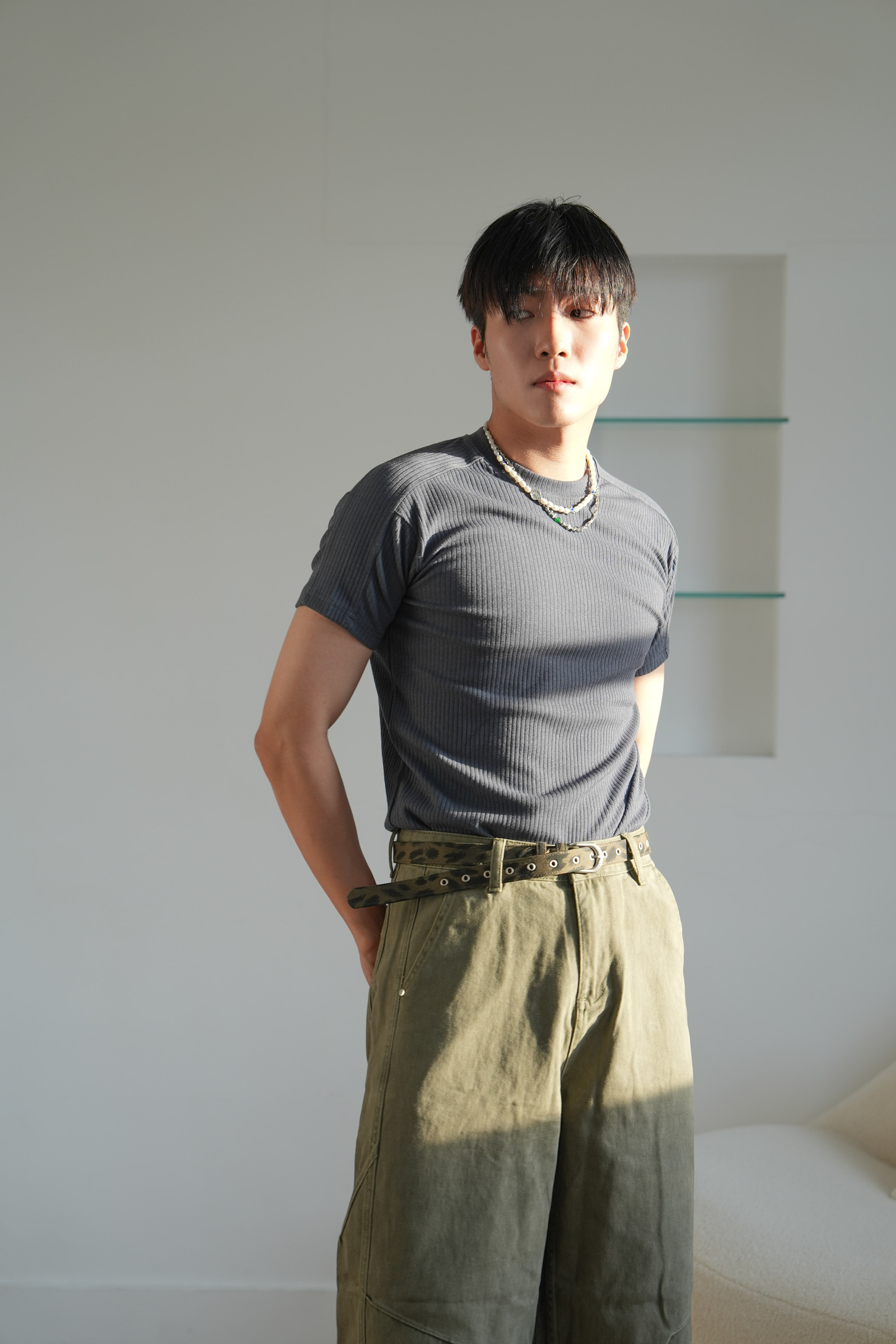 DSC06502