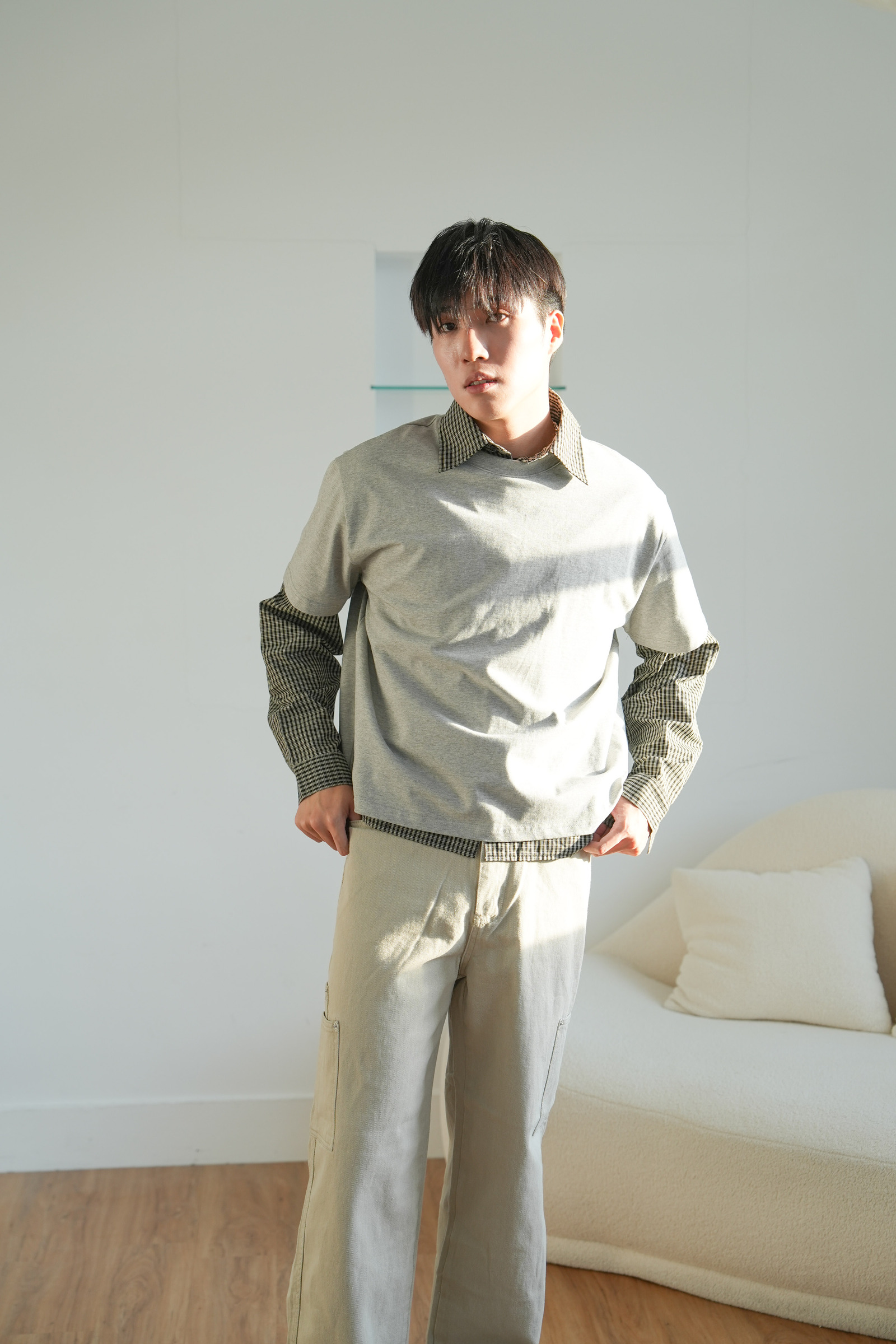 DSC06629