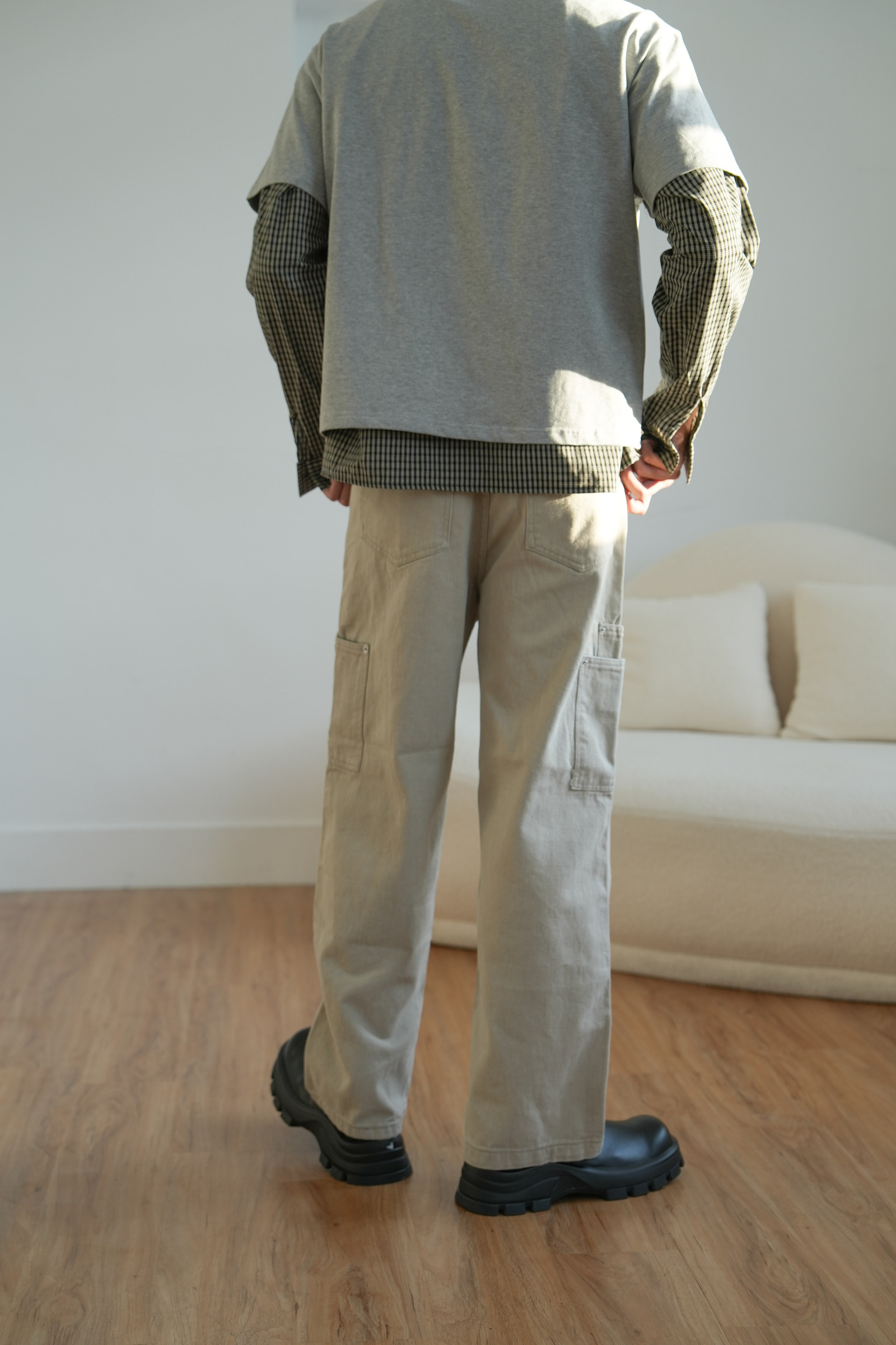 DSC06641