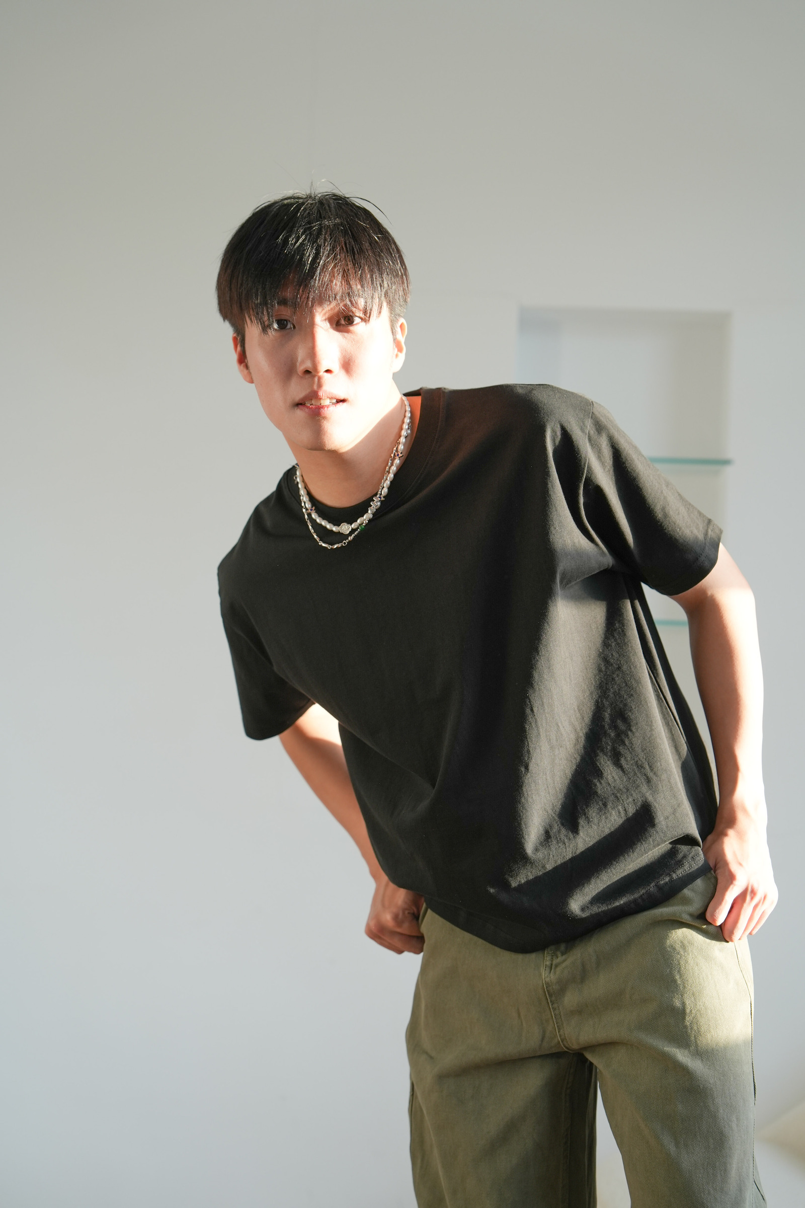DSC06544