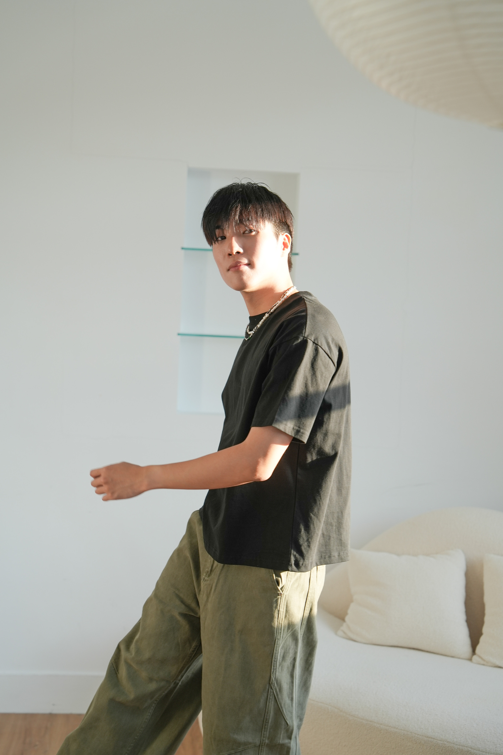 DSC06550
