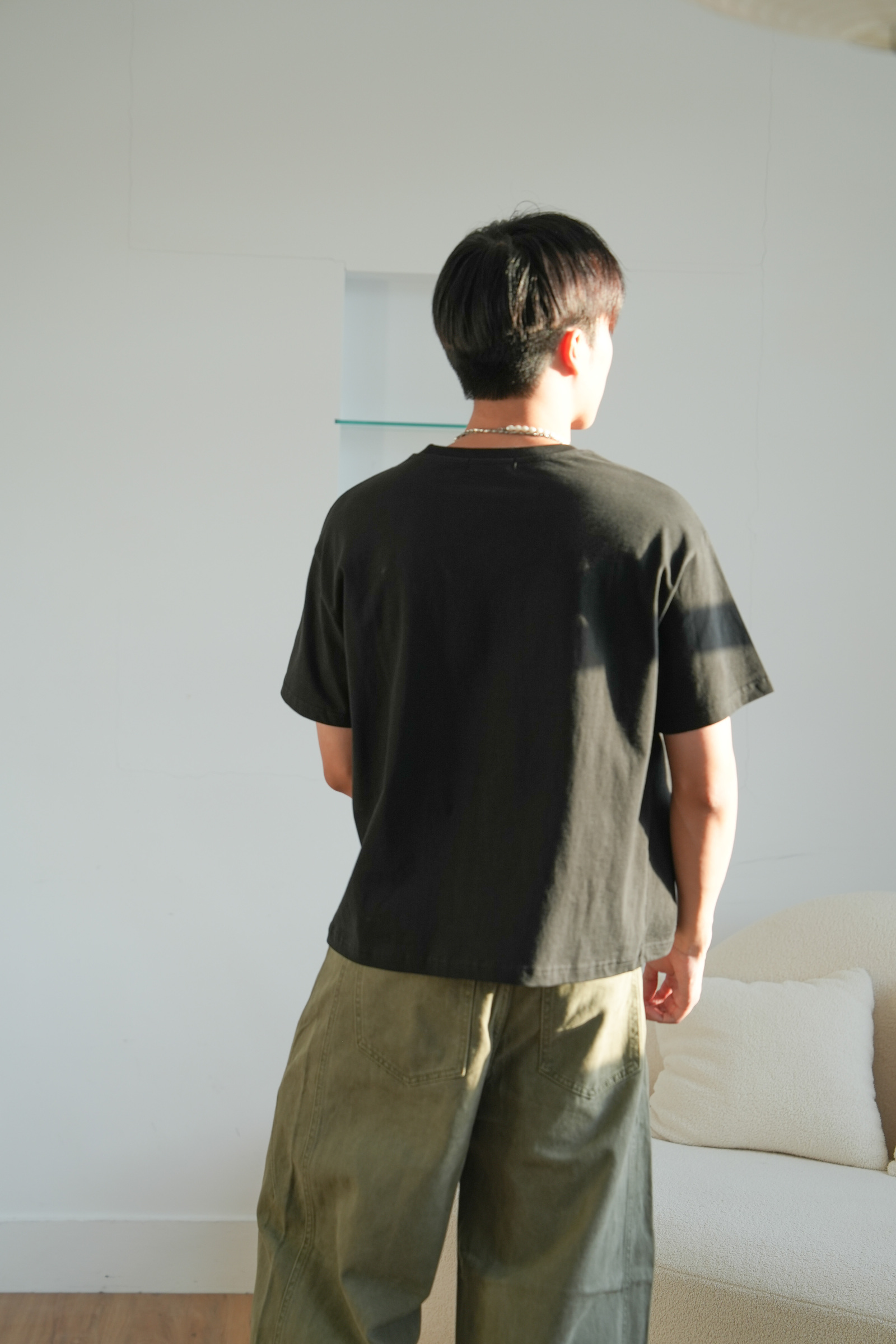 DSC06553