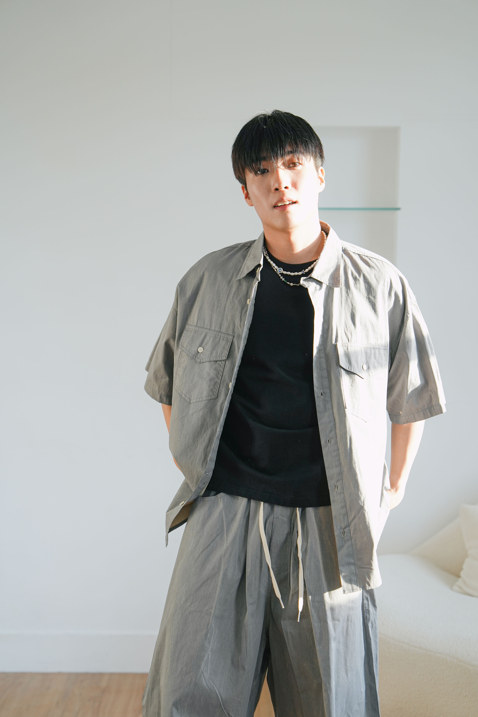 DSC06425