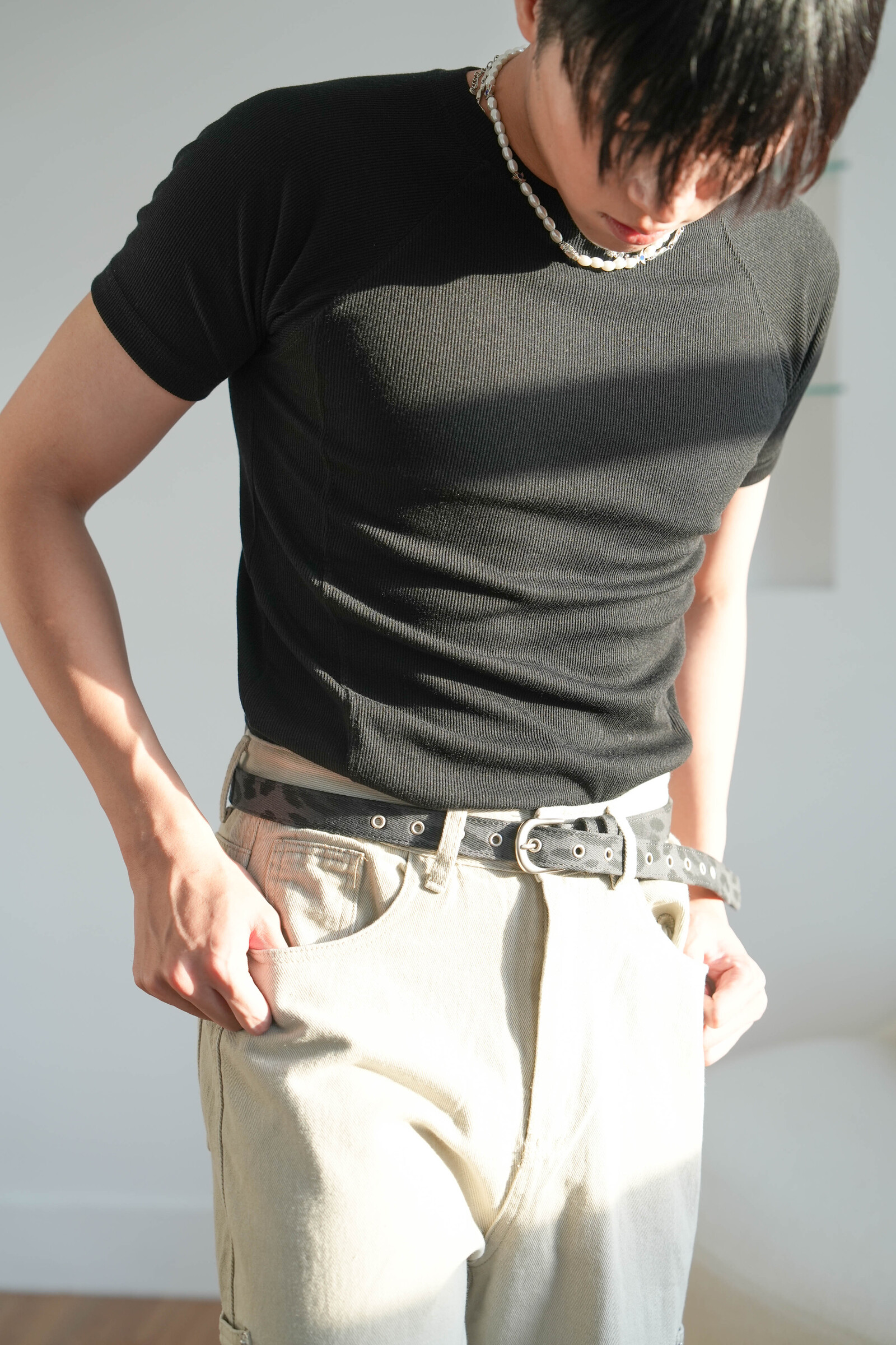 DSC06579